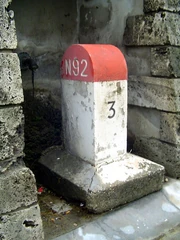 RN92