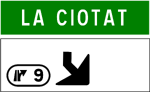 Da31d