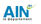 Conseil départemental de l'Ain