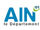 Ain (01)