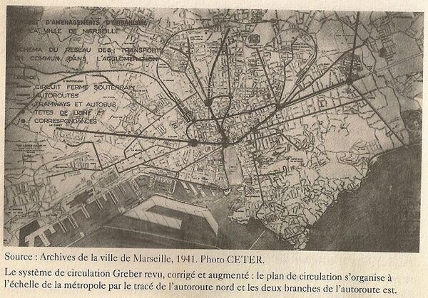 Marseilleplanbeaudoin1941.jpg