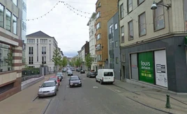 RN5c belge