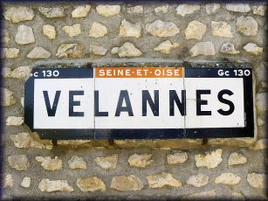 78 Epone Velannes D130