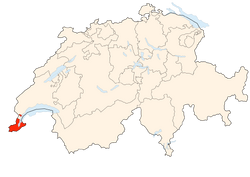 Situation Canton Genève.png