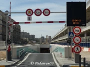 TJ entrée intermédiaire