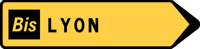 D21b bis