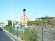 P1200103.jpg (434 kio) En place dans l'Hérault. © Biscott