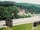 Autoroute française A38