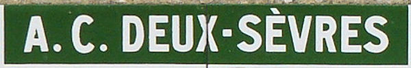 Cartouche 79.jpg