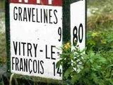 Route nationale française 44