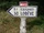 Route nationale française 602