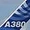 Airbus A380