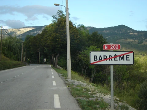 Route nationale française 202 WikiSara Fandom