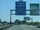 Autoroute française A2