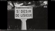 Arch SAUNIER 14 LISIEUX liberation 1944 (2)