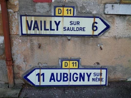 18 Concressault D11(1)