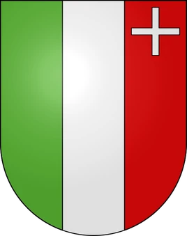 Canton de Neuchâtel