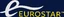 Logo Eurostar