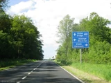 Route nationale belge 82
