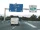 Autoroute française A520