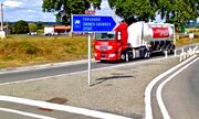 A645 - Montréjeau (2)