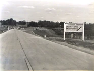 5. Diffuseur de Savigny-sur-Orge (sens Nord-Sud).