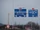 Autoroute française A315