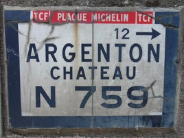 79 Nueil-les-Aubiers ex-N759xD152(1)