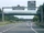 Autoroute française A811