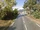Route départementale française D72 (20)