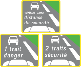 SR2