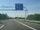 Autoroute belge A601