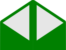 J14a