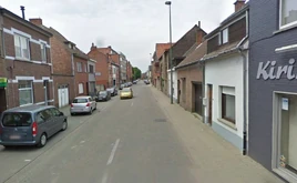 RN2e belge
