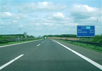 Route européenne E29 WikiSara Fandom