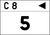 E54c 1