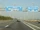 Autoroute belge A10