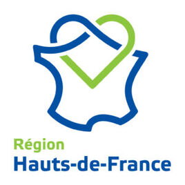 Logo Hauts-de-France