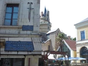 49 PlaqueN159BisDurtal