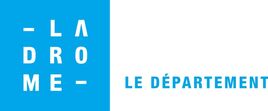 Logo 26