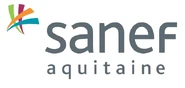 Logo Sanef Aquitaine.jpg (29 kio) Logo de la société d'exploitation de l'A65