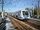 RER d'Île-de-France (Ligne E)