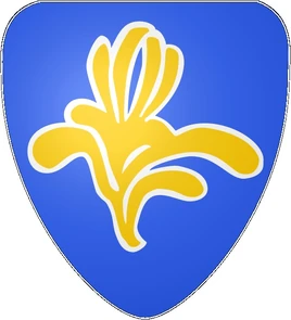 Bruxelles-Capitale