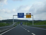 Autoroute luxembourgeoise A7