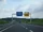 Autoroute luxembourgeoise A7