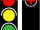 Signal lumineux de type R11v