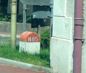 RN85