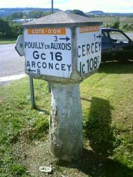 21 Thoisy-le-Desert1b