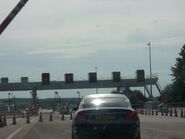 A4-52.jpg (2,46 Mio)