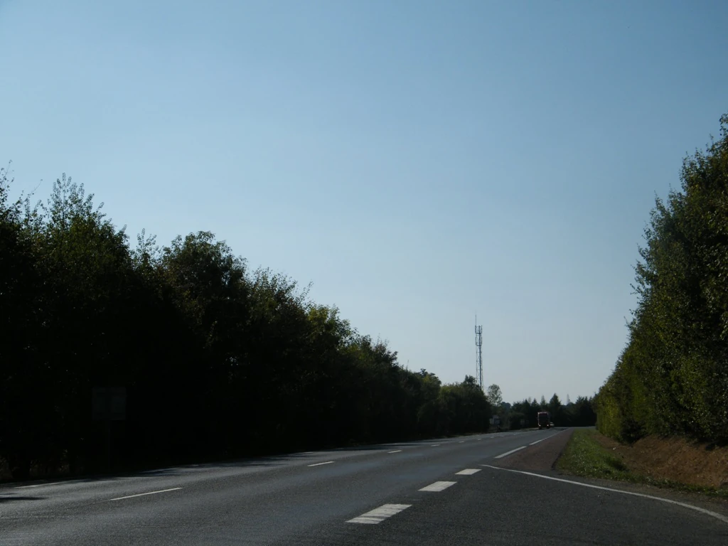 Route nationale française 226 WikiSara Fandom